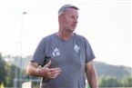 SV Gutenstetten-Steinachgrund - TSV Buch (07.09.2024)