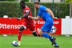 FC Ottensoos - ASV Zirndorf (08.09.2024)