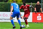 FC Ottensoos - ASV Zirndorf (08.09.2024)