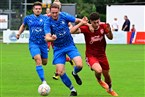 FC Ottensoos - ASV Zirndorf (08.09.2024)