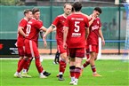 FC Ottensoos - ASV Zirndorf (08.09.2024)