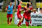 FC Ottensoos - ASV Zirndorf (08.09.2024)