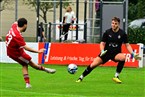 FC Ottensoos - ASV Zirndorf (08.09.2024)