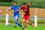 FC Ottensoos - ASV Zirndorf (08.09.2024)