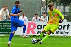 FC Ottensoos - ASV Zirndorf (08.09.2024)