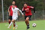 FSV Stadeln 2 - SV Eyüp Sultan Nürnberg (12.09.2024)