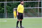 FSV Stadeln 2 - SV Eyüp Sultan Nürnberg (12.09.2024)