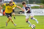 SC 04 Schwabach - SV Lauterhofen (13.09.2024)
