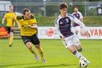 SC 04 Schwabach - SV Lauterhofen (13.09.2024)