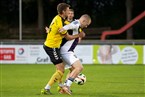 SC 04 Schwabach - SV Lauterhofen (13.09.2024)