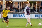 SC 04 Schwabach - SV Lauterhofen (13.09.2024)