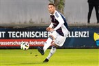 SC 04 Schwabach - SV Lauterhofen (13.09.2024)
