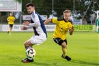 SC 04 Schwabach - SV Lauterhofen (13.09.2024)