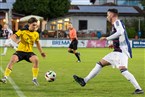 SC 04 Schwabach - SV Lauterhofen (13.09.2024)