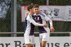 SC 04 Schwabach - SV Lauterhofen (13.09.2024)