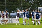 SC 04 Schwabach - SV Lauterhofen (13.09.2024)