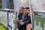 SC 04 Schwabach - SV Lauterhofen (13.09.2024)