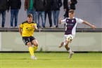 SC 04 Schwabach - SV Lauterhofen (13.09.2024)