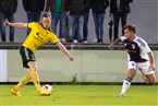 SC 04 Schwabach - SV Lauterhofen (13.09.2024)