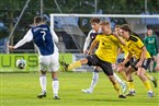 SC 04 Schwabach - SV Lauterhofen (13.09.2024)