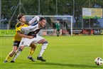 SC 04 Schwabach - SV Lauterhofen (13.09.2024)