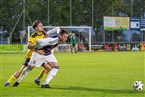 SC 04 Schwabach - SV Lauterhofen (13.09.2024)