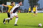 SC 04 Schwabach - SV Lauterhofen (13.09.2024)