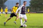 SC 04 Schwabach - SV Lauterhofen (13.09.2024)
