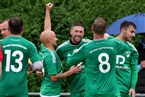 Oliver Eichenmüller hat wieder zugeschlagen.