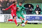 Marcel Pop bearbeitet Gabriel Lechner.