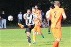 SV Eyüp Sultan Nürnberg - FC Bosna Nürnberg (22.09.2024)