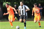 SV Eyüp Sultan Nürnberg - FC Bosna Nürnberg (22.09.2024)