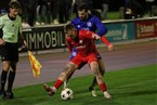 Baiersdorfer SV - SV Schwaig (27.09.2024)