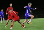 Baiersdorfer SV - SV Schwaig (27.09.2024)