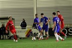 Baiersdorfer SV - SV Schwaig (27.09.2024)