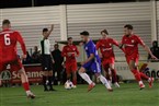 Baiersdorfer SV - SV Schwaig (27.09.2024)