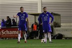 Baiersdorfer SV - SV Schwaig (27.09.2024)