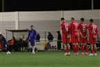 Baiersdorfer SV - SV Schwaig (27.09.2024)