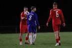 Baiersdorfer SV - SV Schwaig (27.09.2024)