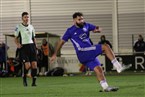 Baiersdorfer SV - SV Schwaig (27.09.2024)