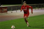 Baiersdorfer SV - SV Schwaig (27.09.2024)