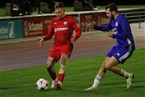Baiersdorfer SV - SV Schwaig (27.09.2024)