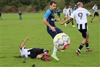 SSV Elektra Hellas Nürnberg - SV Eyüp Sultan Nürnberg (29.09.2024)