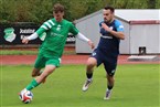ASV Veitsbronn-Siegelsdorf - SSV Elektra Hellas Nürnberg (03.10.2024)