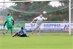 ASV Veitsbronn-Siegelsdorf - SSV Elektra Hellas Nürnberg (03.10.2024)