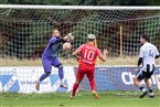 Türkspor Nürnberg - SV Eyüp Sultan Nürnberg (06.10.2024)