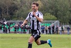 Türkspor Nürnberg - SV Eyüp Sultan Nürnberg (06.10.2024)