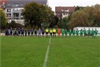SC Germania Nürnberg - SpVgg Diepersdorf (20.10.2024)