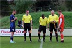 SC Germania Nürnberg - SpVgg Diepersdorf (20.10.2024)