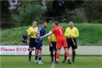 SC Germania Nürnberg - SpVgg Diepersdorf (20.10.2024)